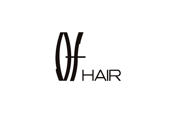Of Hair 宮崎台店 きもの３６５