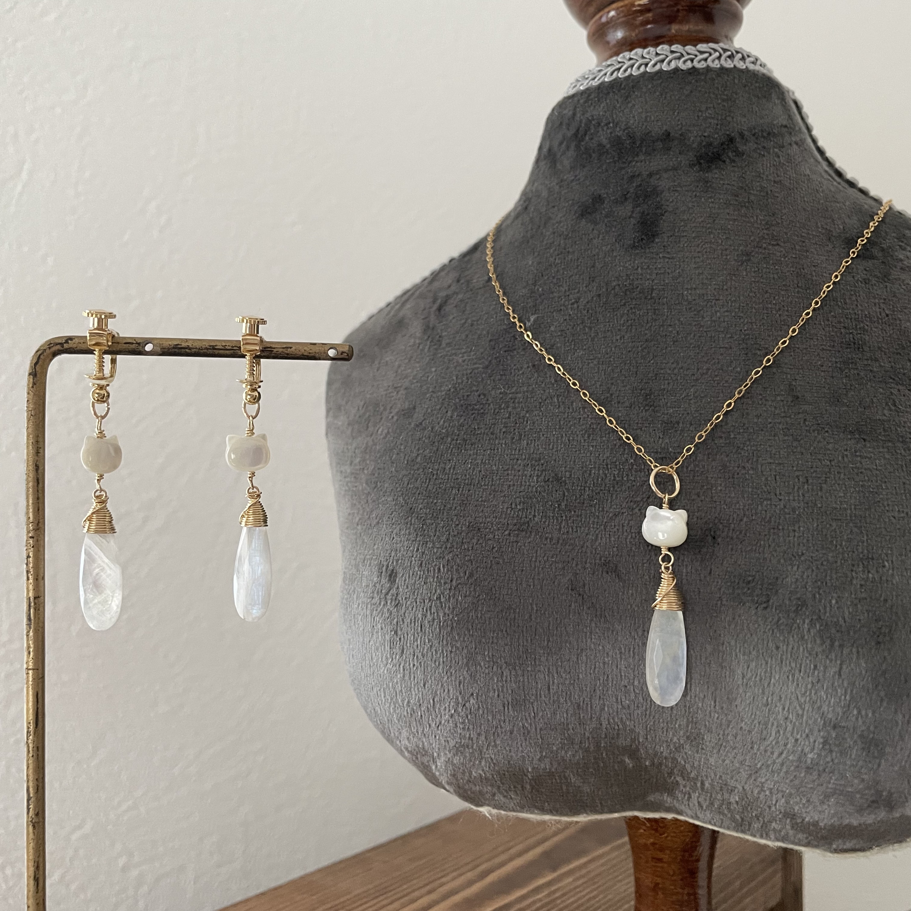 SAI JEWELRY｜きもの365