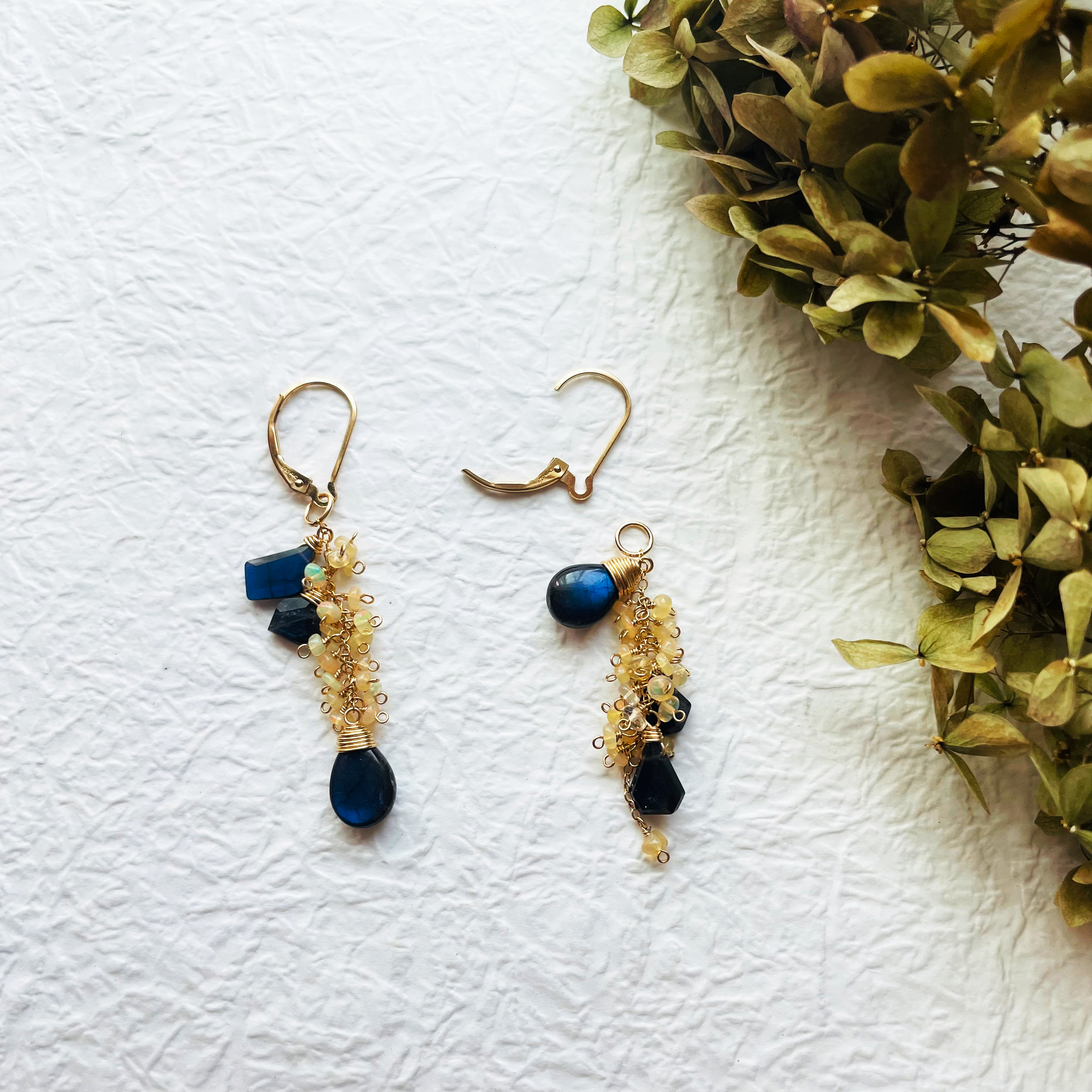 SAI JEWELRY｜きもの365