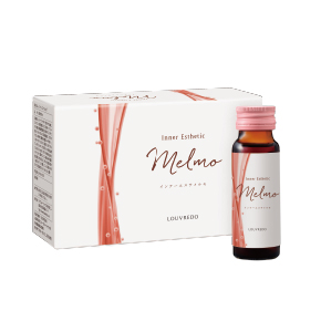 インナーエステメルモ