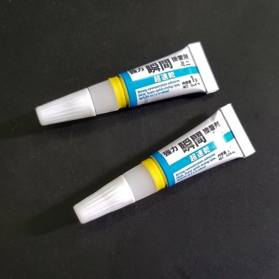 デビルラインblack ブラックデビルライン 切り売りサービス ルアーバンク公式ストア デビルラインblack ブラックデビルライン 切り売りサービス ルアーバンク公式ストア
