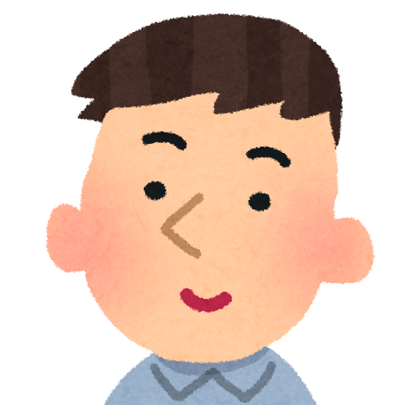 お客様大喜び 施工事例のご紹介 千歳日成暖房 株 千歳市 恵庭市の住宅設備 ボイラー 暖房 給湯 水回り 換気