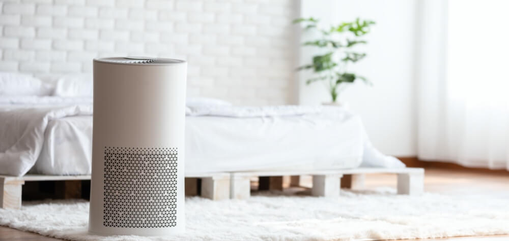 快適な暮らしをしたい 通販で空調 季節家電を見つけよう Shops