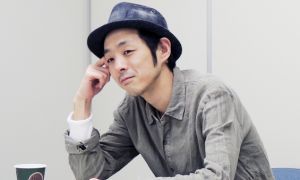 有名脚本家宮藤官九郎が手掛けた最新ドラマ ごめんね青春 エントピ Entertainment Topics 有名脚本家宮藤官九郎が手掛けた最新ドラマ ごめんね青春 エントピ Entertainment Topics