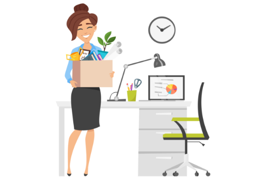 これからお世話になります。