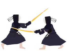 剣道