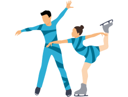 フィギュアスケート