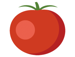 トマト