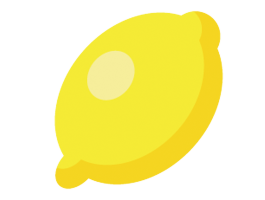 レモン