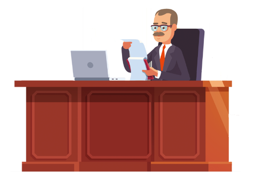 いらっしゃいます