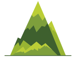 山