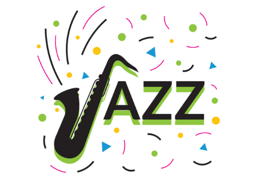 ジャズ