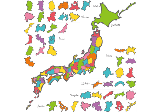 県