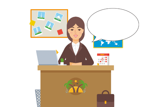 いらっしゃいませ。