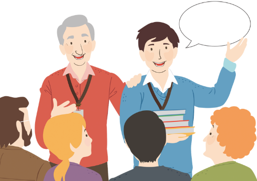 どうぞよろしくお願いします。