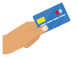 これでお願いします。