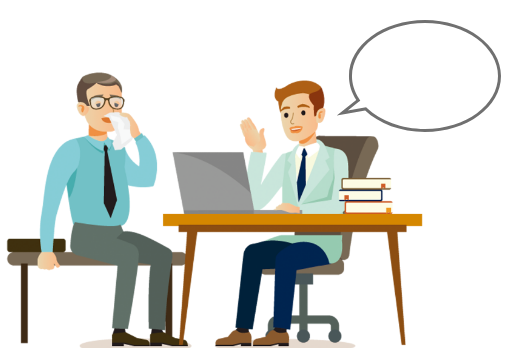 どうしましたか。