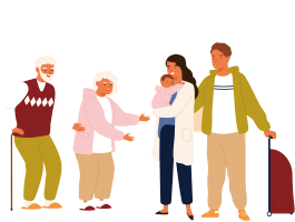 しばらくですね。