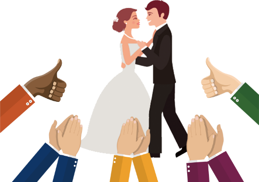 おめでとうございます。