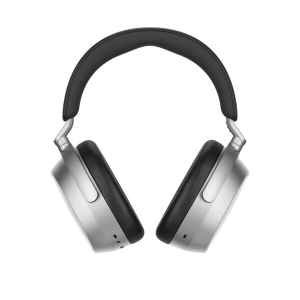 beats STUDIO wireless メタリックスカイNEW 【MHDL2PA/B】 買取