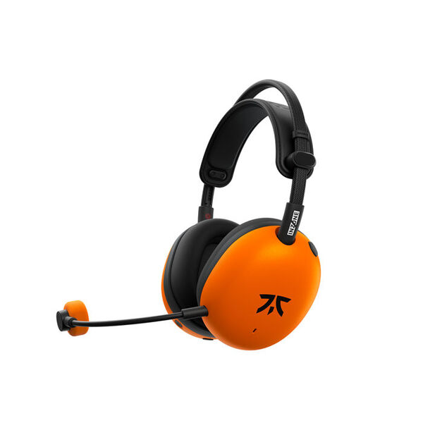 INZONE H9 Ⅱ 未開封 未使用 INZONE H9 Ⅱ Fnatic Edition 【WH-G910N DZ】 買取 - イヤホン