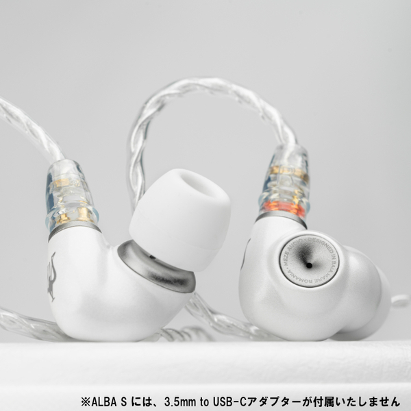 商品写真