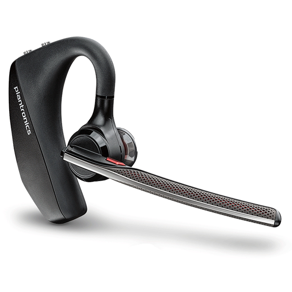 Voyager 5200 Bluetooth ワイヤレスヘッドセット 買取