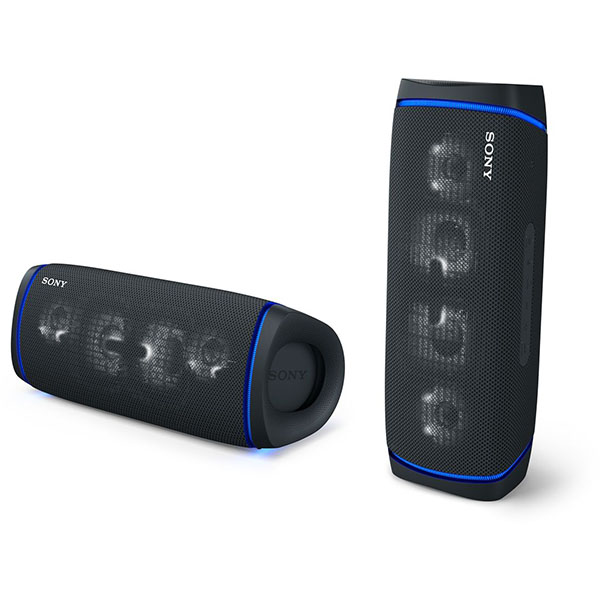 【新品・未開封】SRS-XB43 B ブラック SONY SRS-XB43 (B) [ブラック] 価格比較 - 価格.com