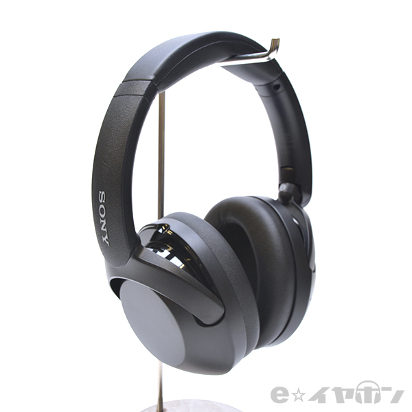 SONY XB910N ブラック　早く売りたいので希望価格はお気軽に‼️ SONY XB910N ブラック 早く売りたいので希望価格はお気軽に‼️