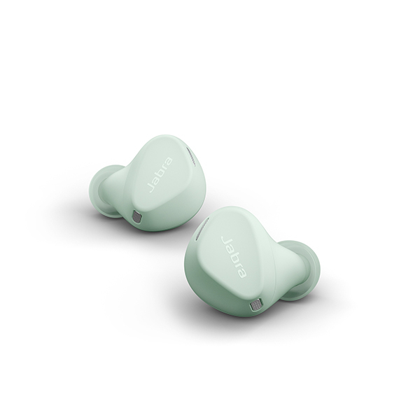 イヤホン jabra elite4 active light mint 5707055055195_02.jpg