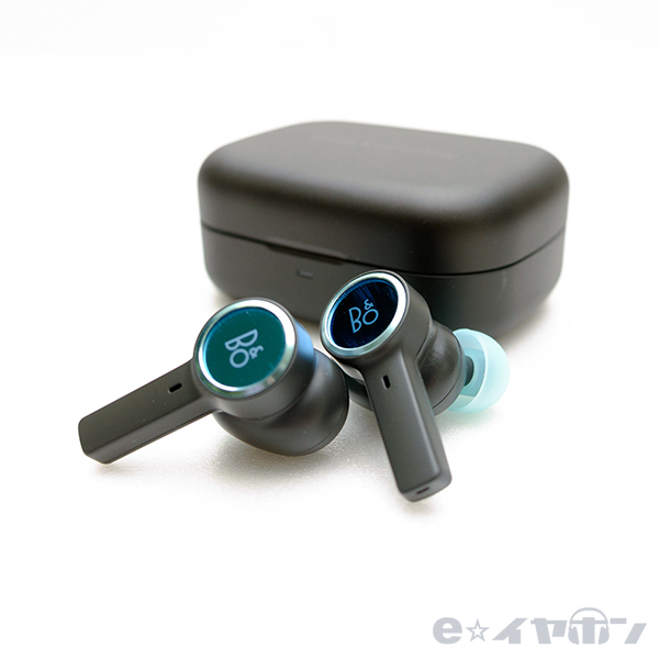 値段交渉可能です　Beoplay ex 未使用品 国内購入正規品 美品 BEOPLAY EX ほぼ 未使用｜Yahoo!フリマ（旧