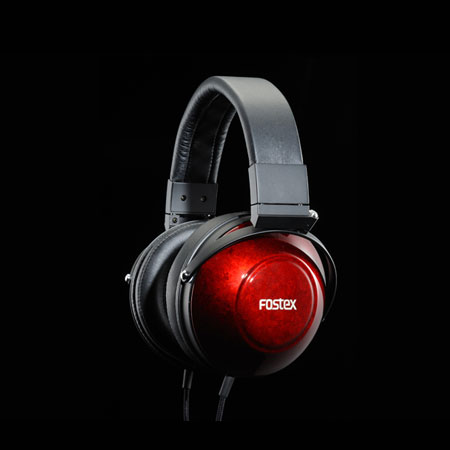 TH900 買取 - イヤホン・ヘッドホン専門買取店 e☆イヤホン