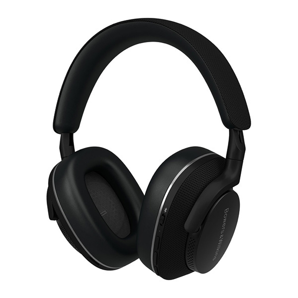 即日発送　美品】 B&W Px7S2e Bowers & Wilkins Px7 S2e [PX7S2E/CG]｜新品通販フジヤエービック