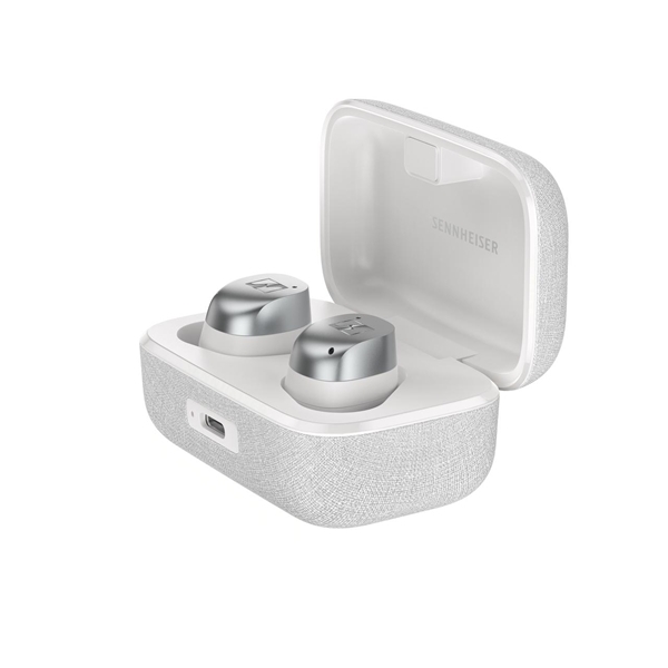 Uretsu  MTW 4 白　右耳のみ(R) ゼンハイザー MOMENTUM True Wireless 4 [White Silver] 価格