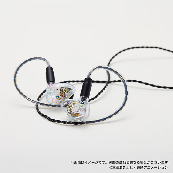 商品写真