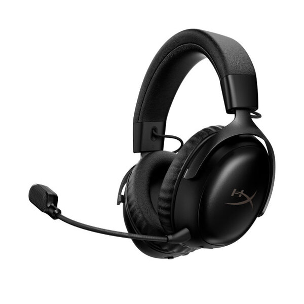 HyperX Audio Mixer【73C12AA】 買取 - イヤホン・ヘッドホン専門買取