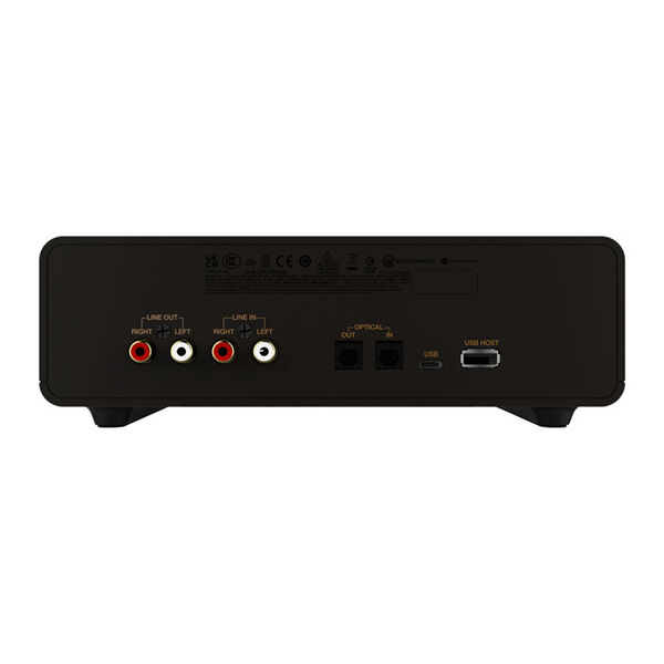 Sound Blaster X5 買取 - イヤホン・ヘッドホン専門買取店 e☆イヤホン