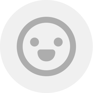 horitaka