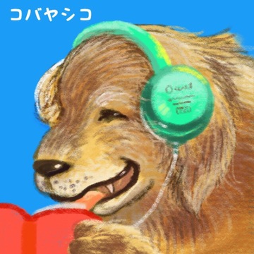 1017 071cb6f1c5967d21ac34be3b1e10860e