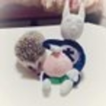 ブリリアントな魔法 ヨモ Yomo 好きなマンガが見つかるレビューサイト ブリリアントな魔法 ヨモ Yomo 好きなマンガが見つかるレビューサイト