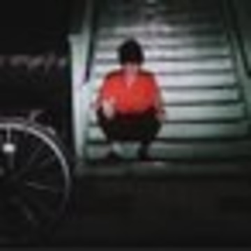 鏡の国の針栖川 ヨモ Yomo 好きなマンガが見つかるレビューサイト