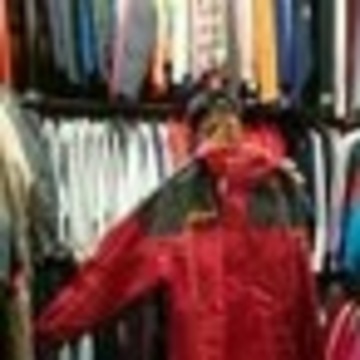 久住くん 空気読めてますか ヨモ Yomo 好きなマンガが見つかるレビューサイト