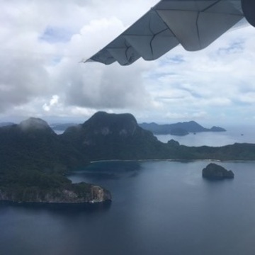 鏡の国の針栖川 ヨモ Yomo 好きなマンガが見つかるレビューサイト