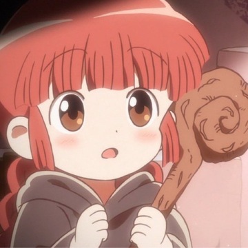 ひぐらしのなく頃に解 目明し編 ヨモ Yomo 好きなマンガが見つかるレビューサイト