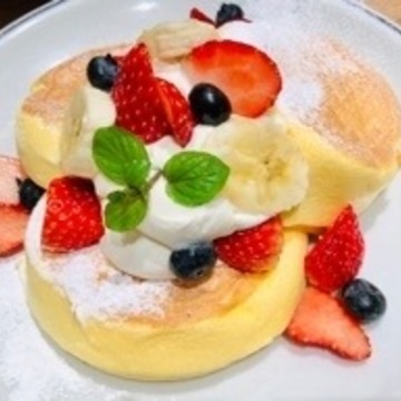 ひぐらしのなく頃に解 目明し編 ヨモ Yomo 好きなマンガが見つかるレビューサイト