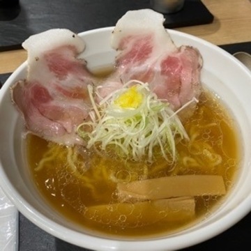 ひぐらしのなく頃に解 目明し編 ヨモ Yomo 好きなマンガが見つかるレビューサイト