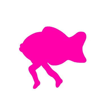 685 79be1defcb27ab59cd8d475c2fcc2158