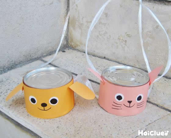 ワンぽっくり、ニャンぽっくり〜昔ながらの手作りおもちゃ〜 ワンぽっくり、ニャンぽっくり〜昔ながらの手作りおもちゃ〜