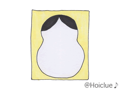 イラスト1 イラスト1