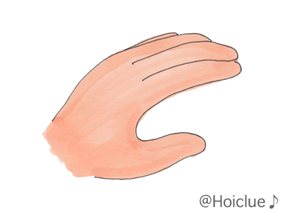 イラスト2 イラスト2